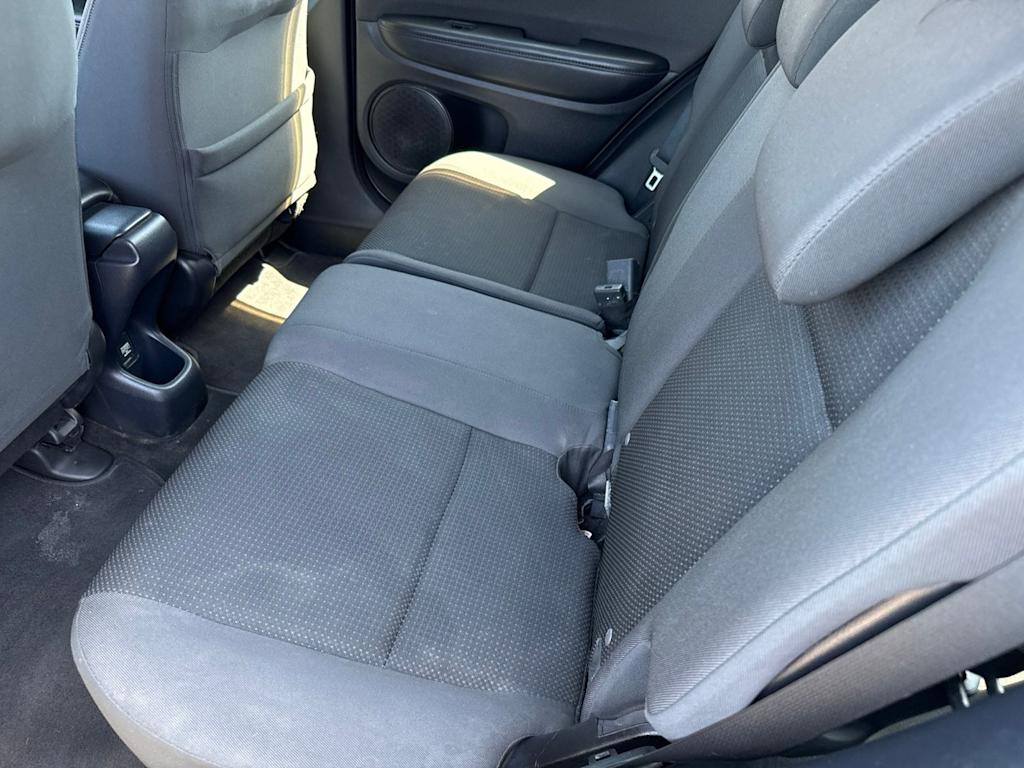 Thumbnail: 2019 Honda HR-V - 7