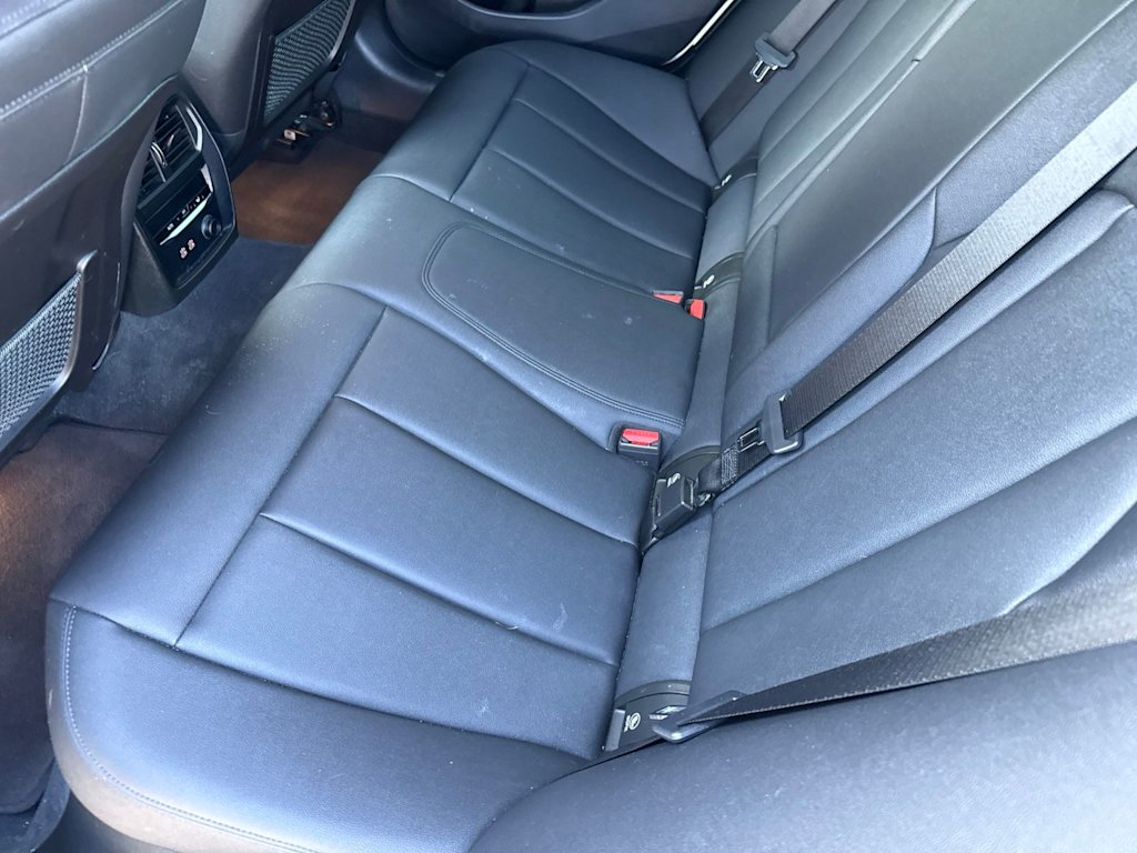 Thumbnail: 2019 BMW 3 Series - 8