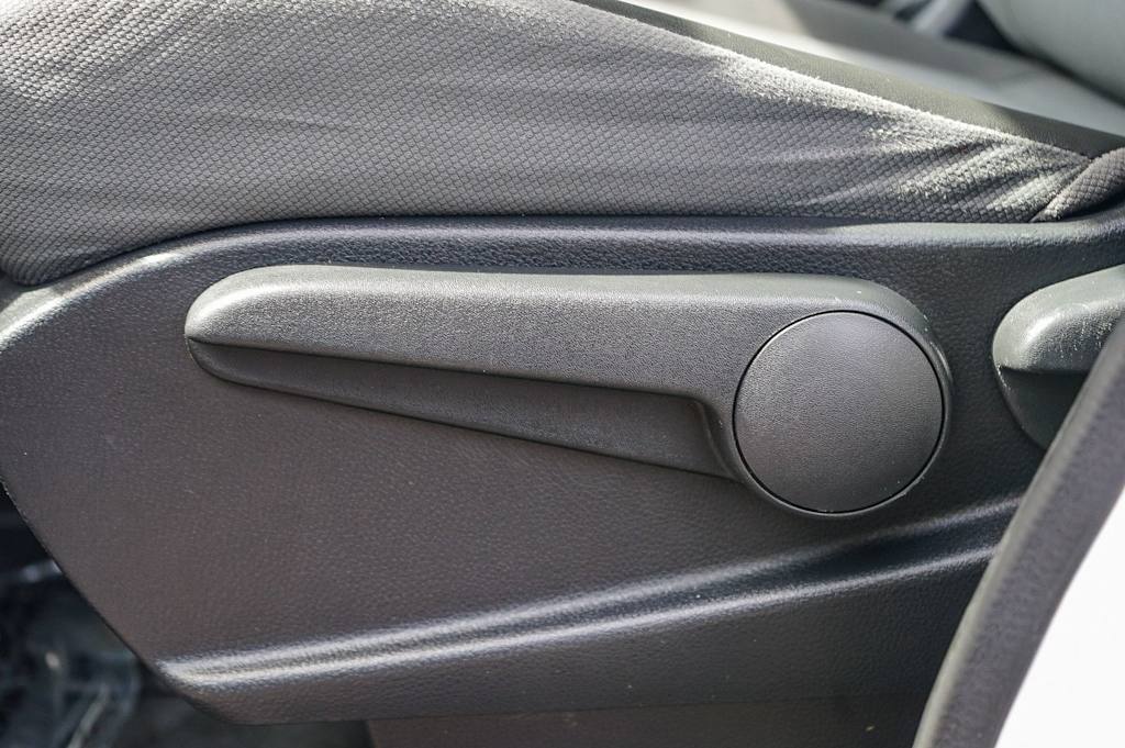 Thumbnail: 2018 Nissan NV200 - 19