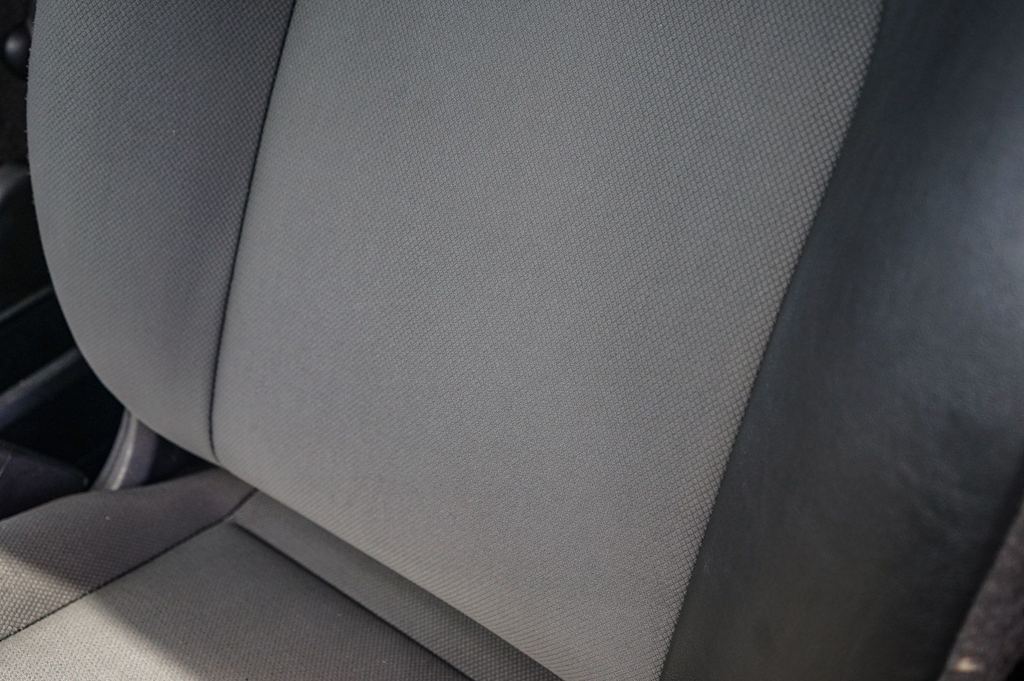 Thumbnail: 2018 Nissan NV200 - 21