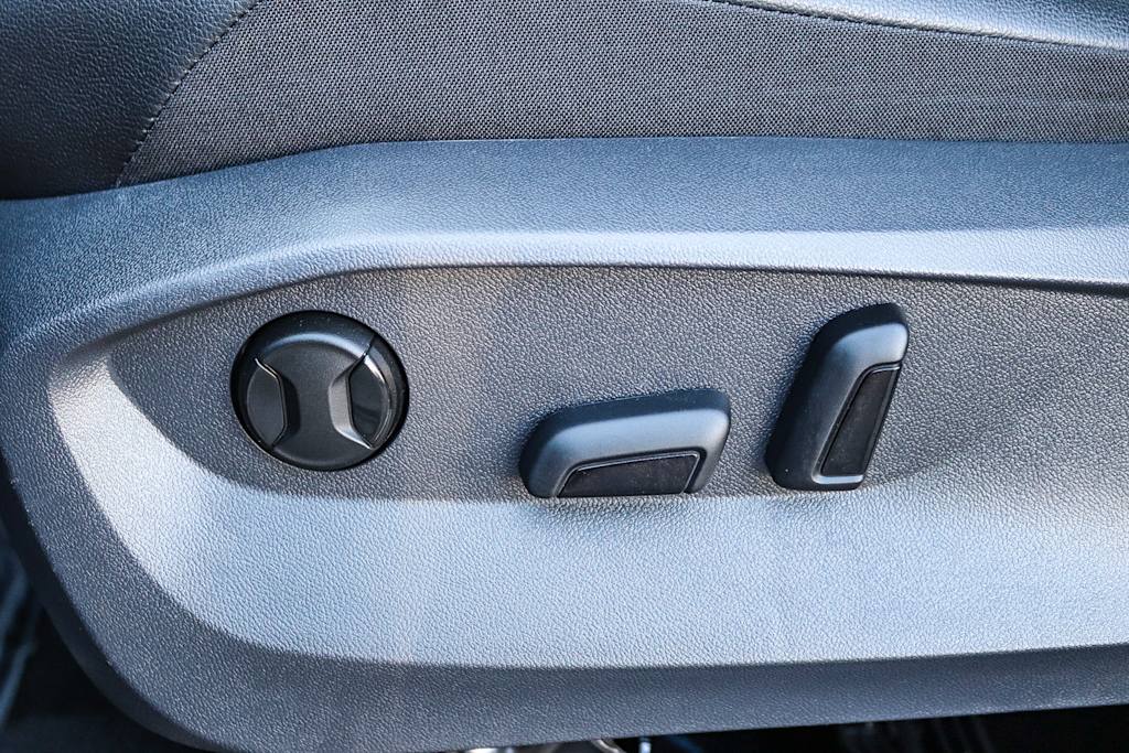 Thumbnail: 2024 Volkswagen Tiguan - 26