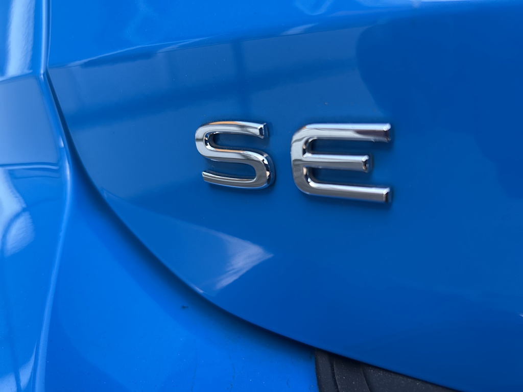 Thumbnail: 2022 Volkswagen Taos - 29