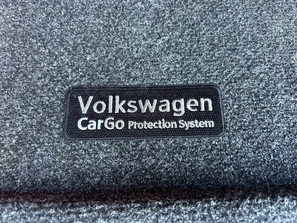 Thumbnail: 2022 Volkswagen Taos - 33