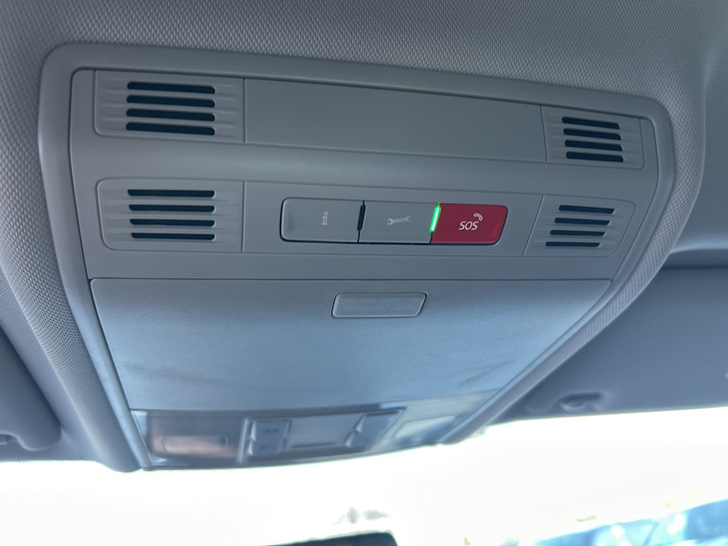 Thumbnail: 2022 Volkswagen Taos - 43