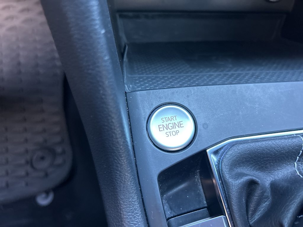 Thumbnail: 2022 Volkswagen Taos - 39