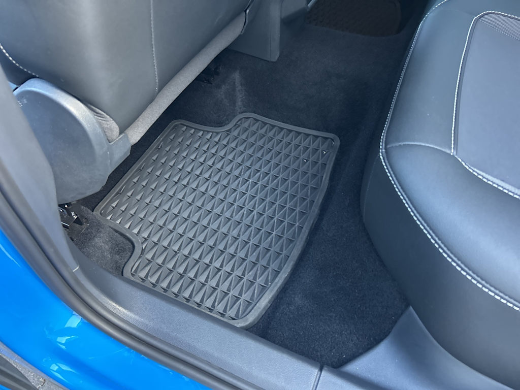 Thumbnail: 2022 Volkswagen Taos - 11