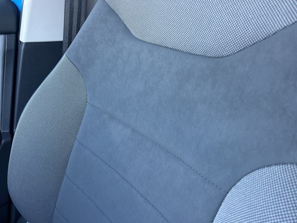 Thumbnail: 2022 Volkswagen Taos - 42