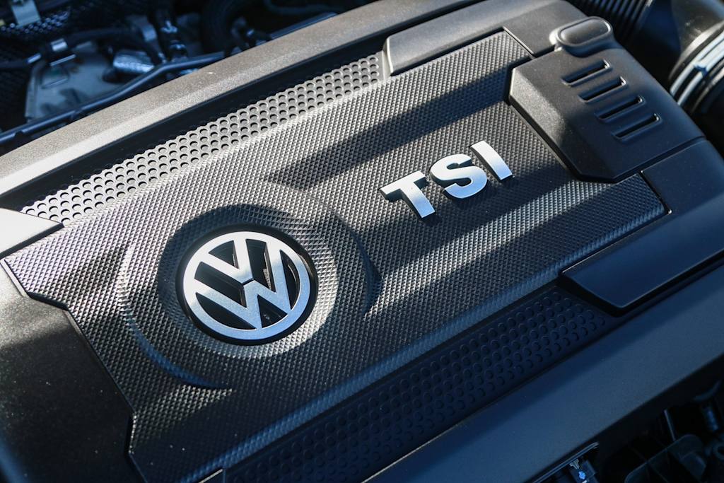 Thumbnail: 2019 Volkswagen Jetta - 27