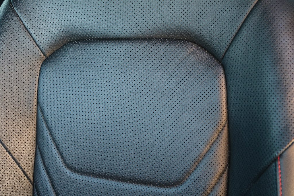 Thumbnail: 2019 Volkswagen Jetta - 26