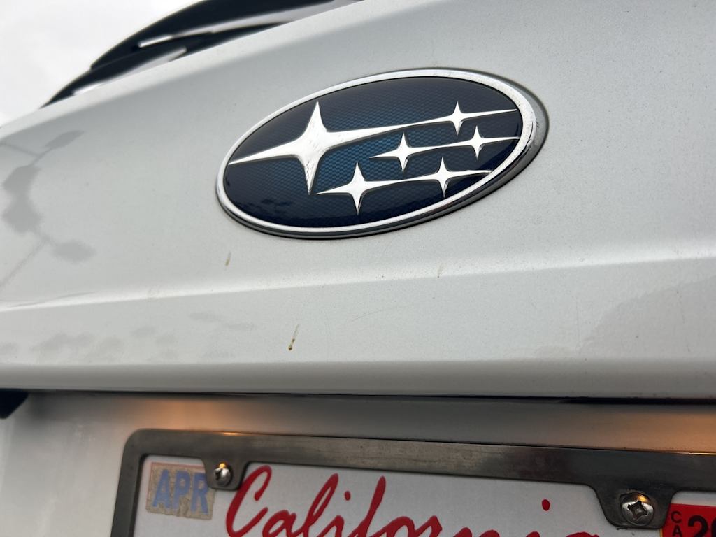 Thumbnail: 2013 Subaru Outback - 28
