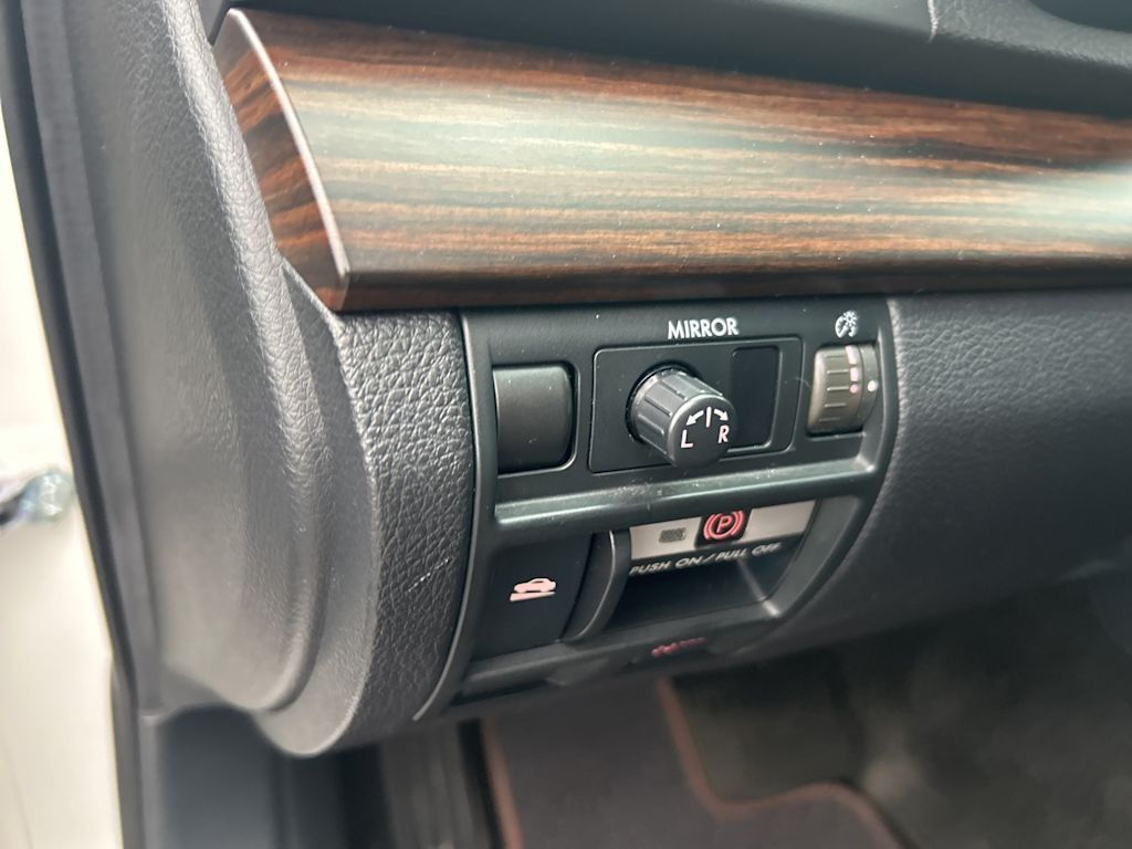 Thumbnail: 2013 Subaru Outback - 35
