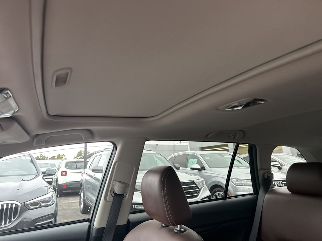 Thumbnail: 2013 Subaru Outback - 30
