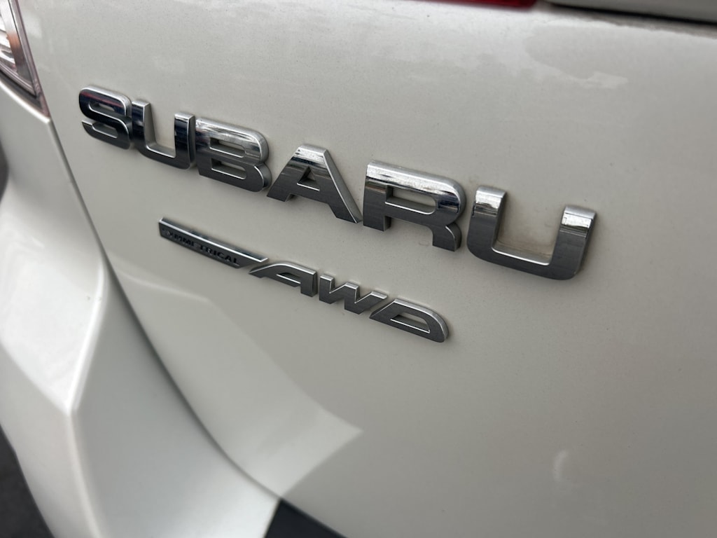 Thumbnail: 2013 Subaru Outback - 7