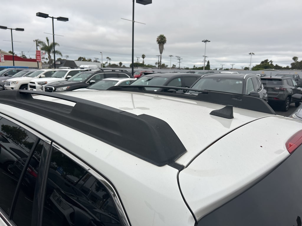 Thumbnail: 2013 Subaru Outback - 26