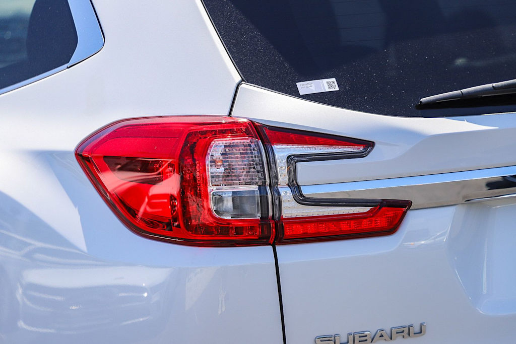 Thumbnail: 2023 Subaru Ascent - 20