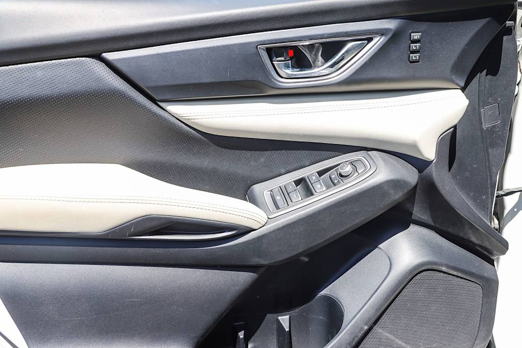Thumbnail: 2023 Subaru Ascent - 23