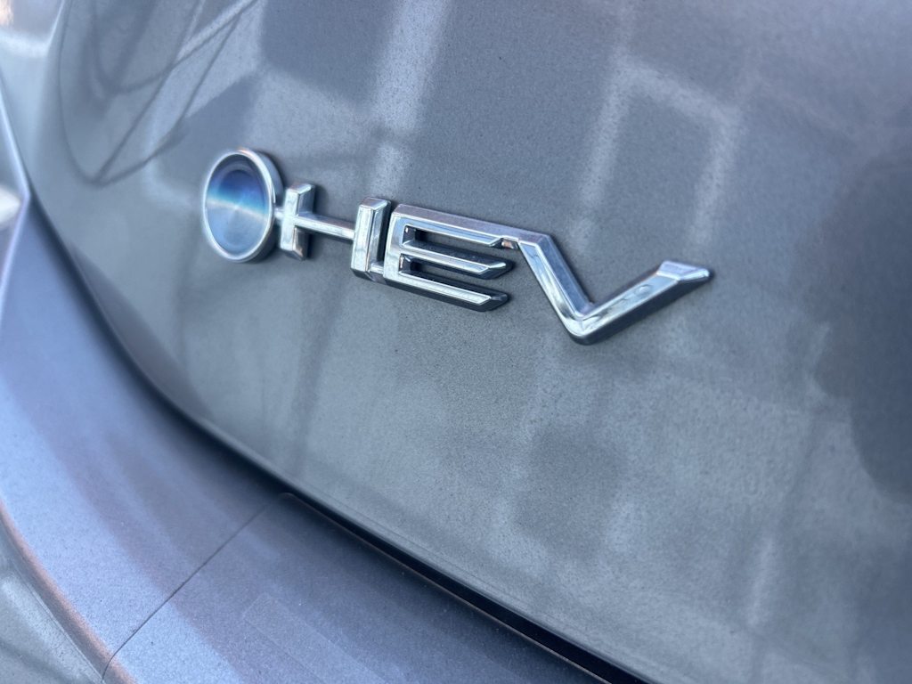 Thumbnail: 2025 Toyota Camry - 28