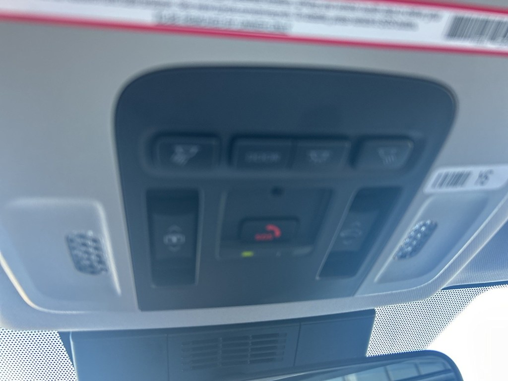 Thumbnail: 2025 Toyota Camry - 42