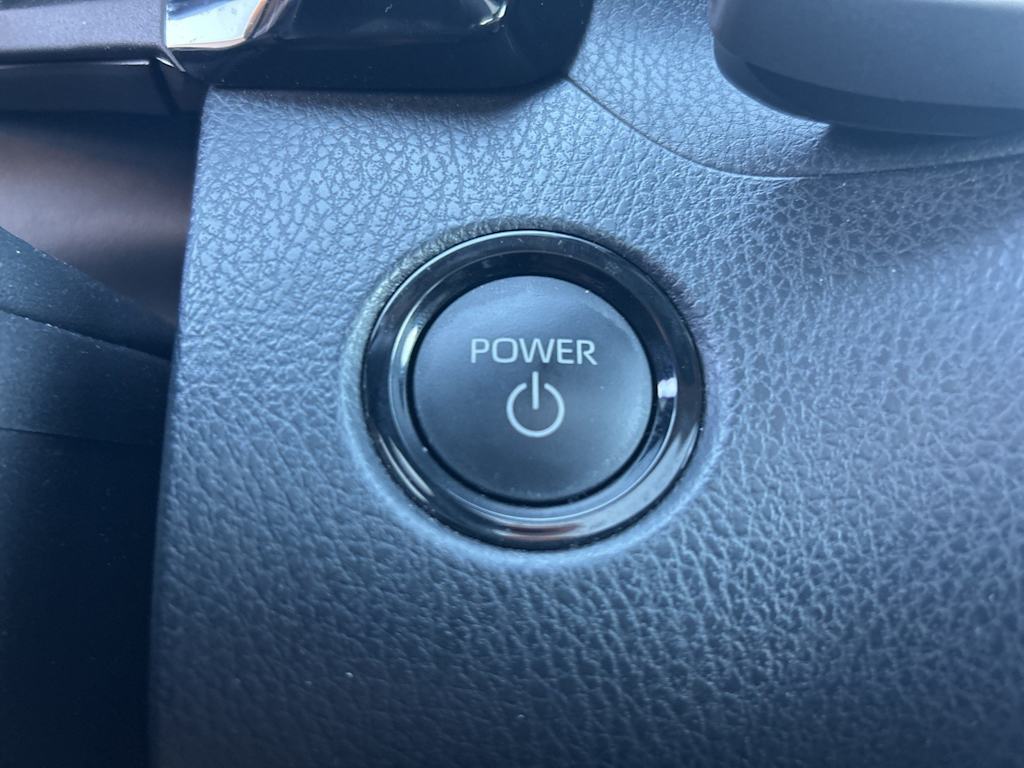 Thumbnail: 2025 Toyota Camry - 35