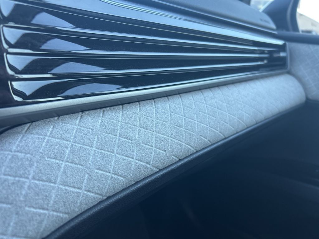 Thumbnail: 2025 Toyota Camry - 40