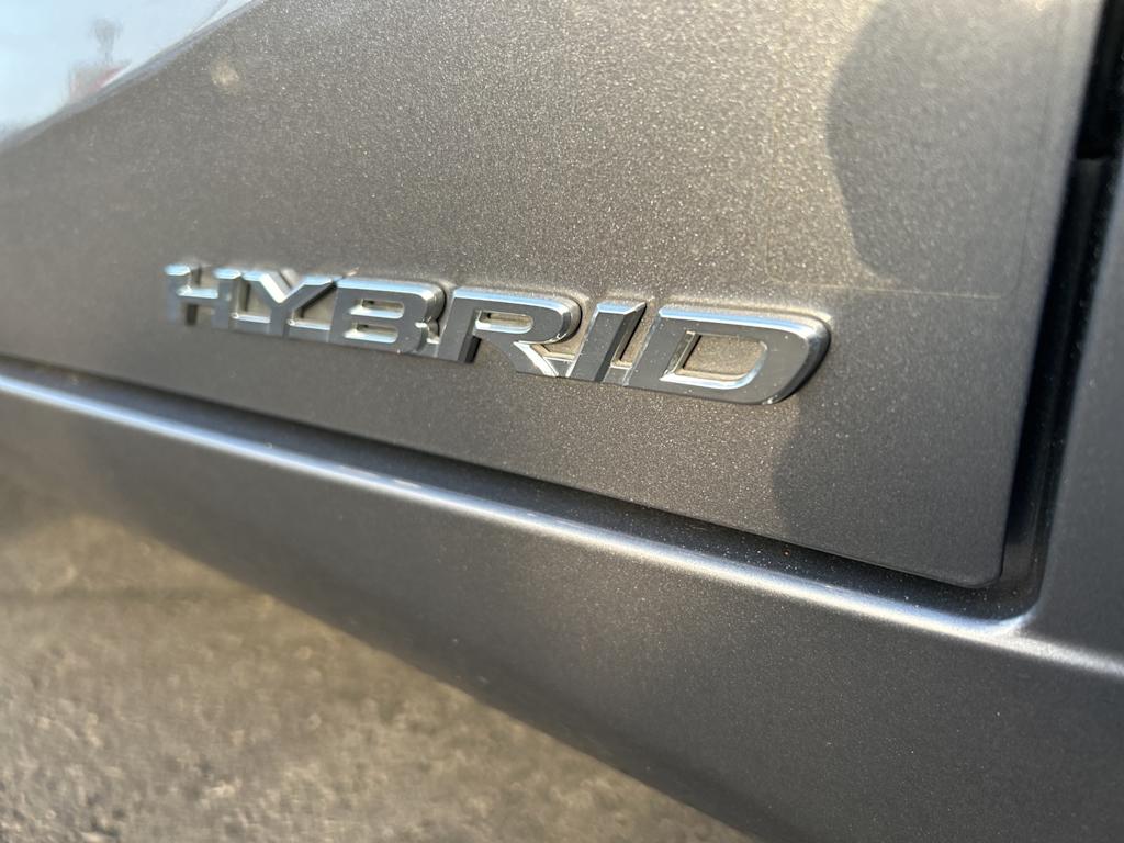 Thumbnail: 2020 Lexus ES - 6