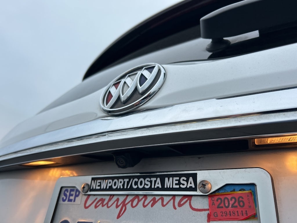 Thumbnail: 2018 Buick Enclave - 25