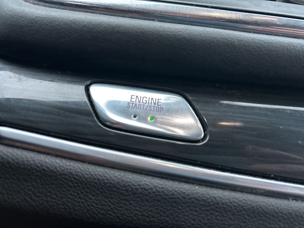 Thumbnail: 2018 Buick Enclave - 29