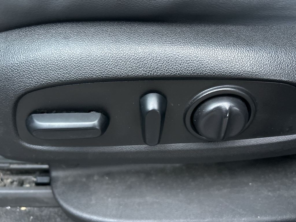 Thumbnail: 2018 Buick Enclave - 27