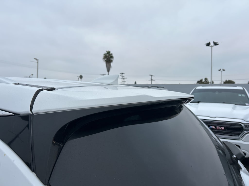 Thumbnail: 2018 Buick Enclave - 22