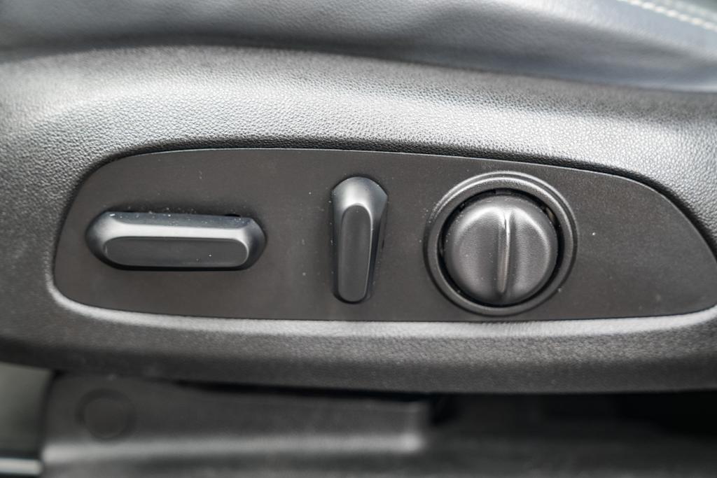 Thumbnail: 2018 Buick Enclave - 24