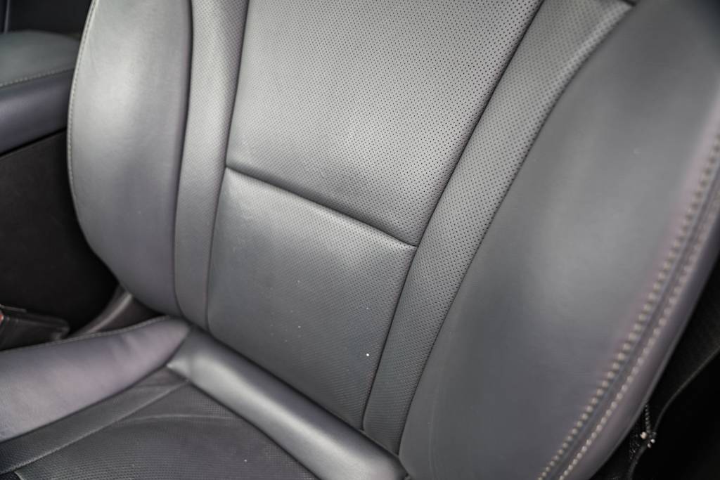 Thumbnail: 2018 Buick Enclave - 26