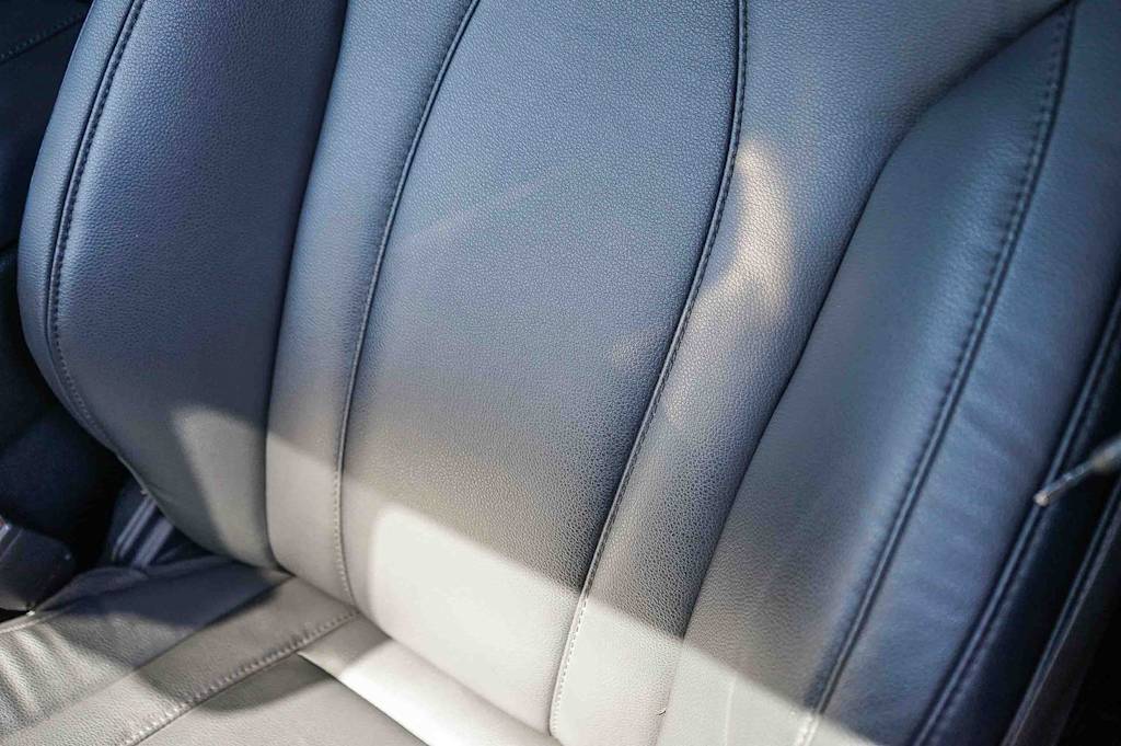 Thumbnail: 2020 Acura RDX - 26