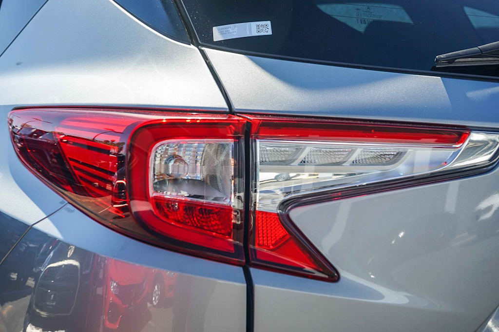 Thumbnail: 2020 Acura RDX - 19