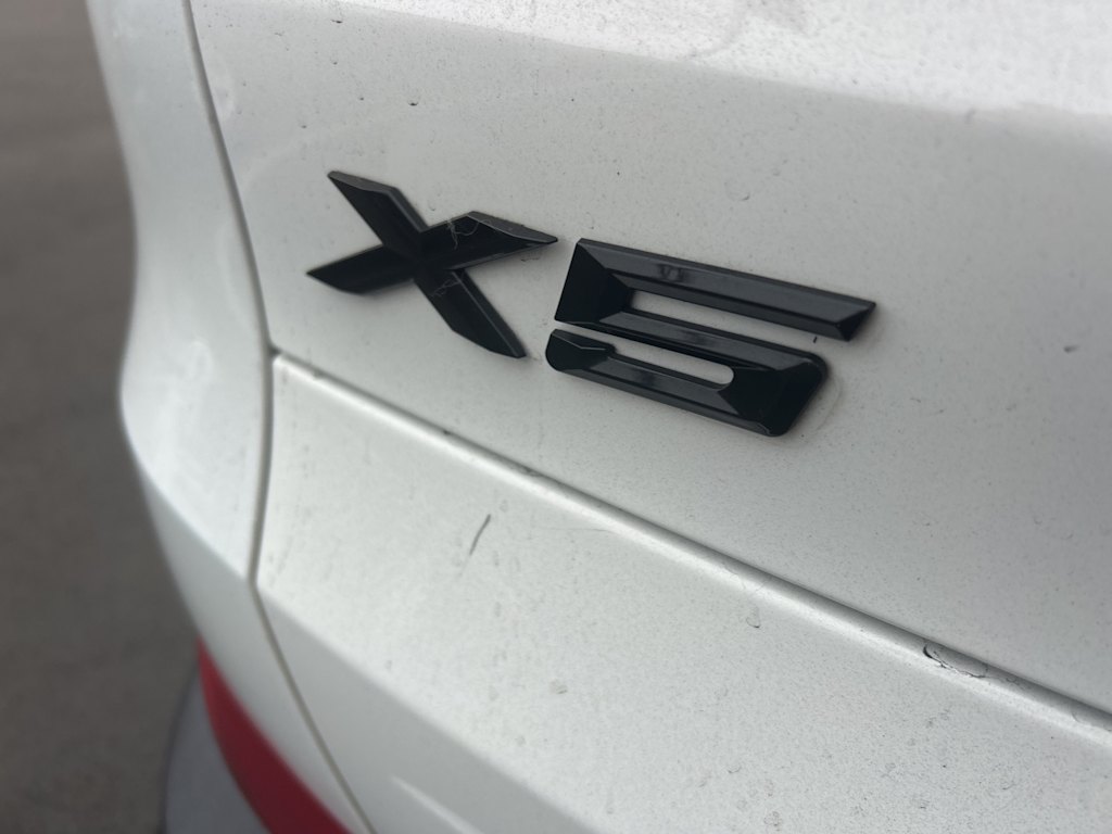 Thumbnail: 2021 BMW X5 - 22
