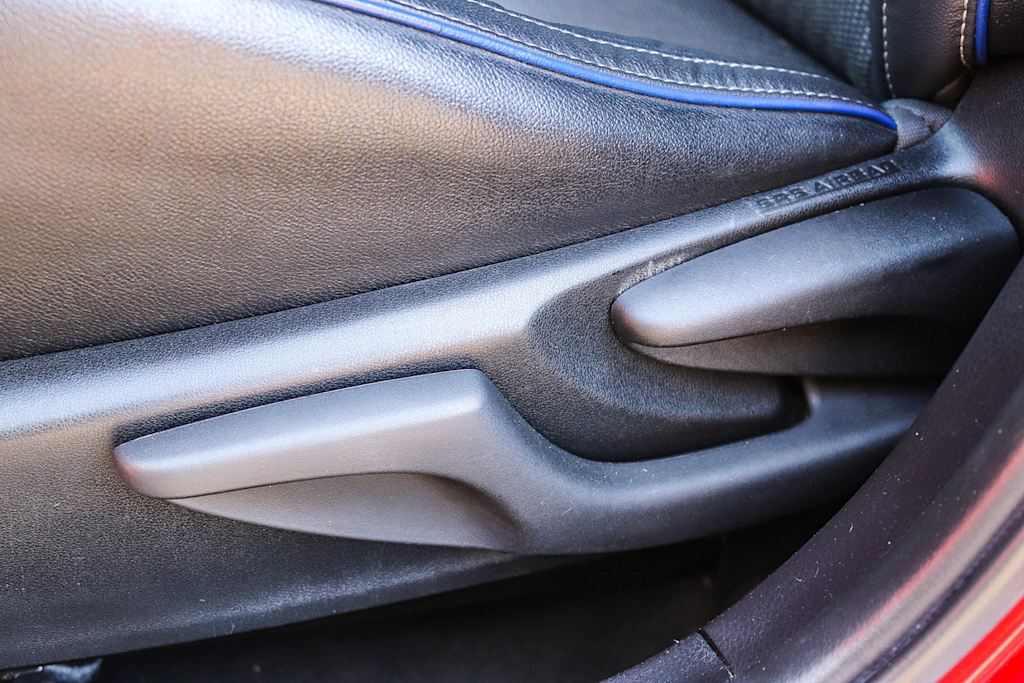 Thumbnail: 2019 Toyota Corolla - 22