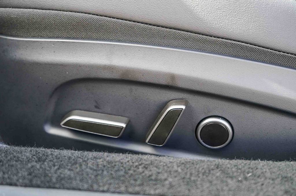 Thumbnail: 2024 Tesla Model 3 - 21