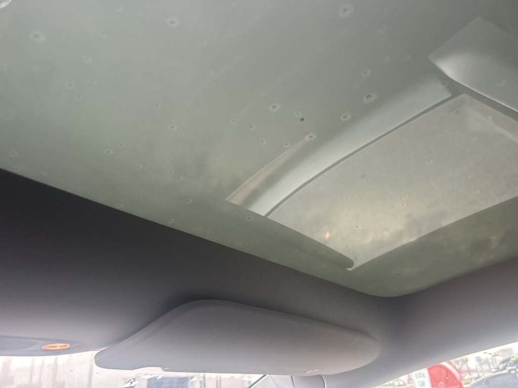 Thumbnail: 2022 Tesla Model Y - 35