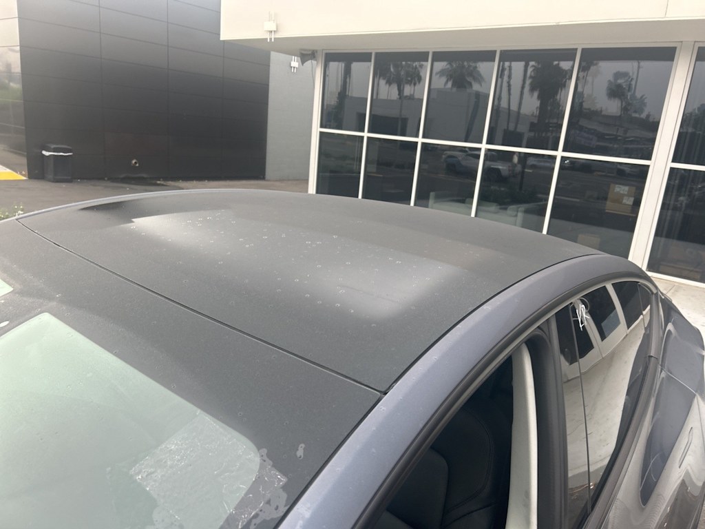 Thumbnail: 2022 Tesla Model Y - 23