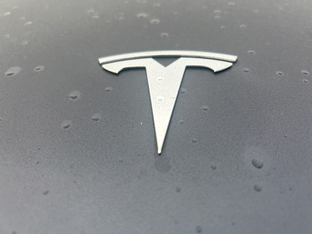 Thumbnail: 2022 Tesla Model Y - 7