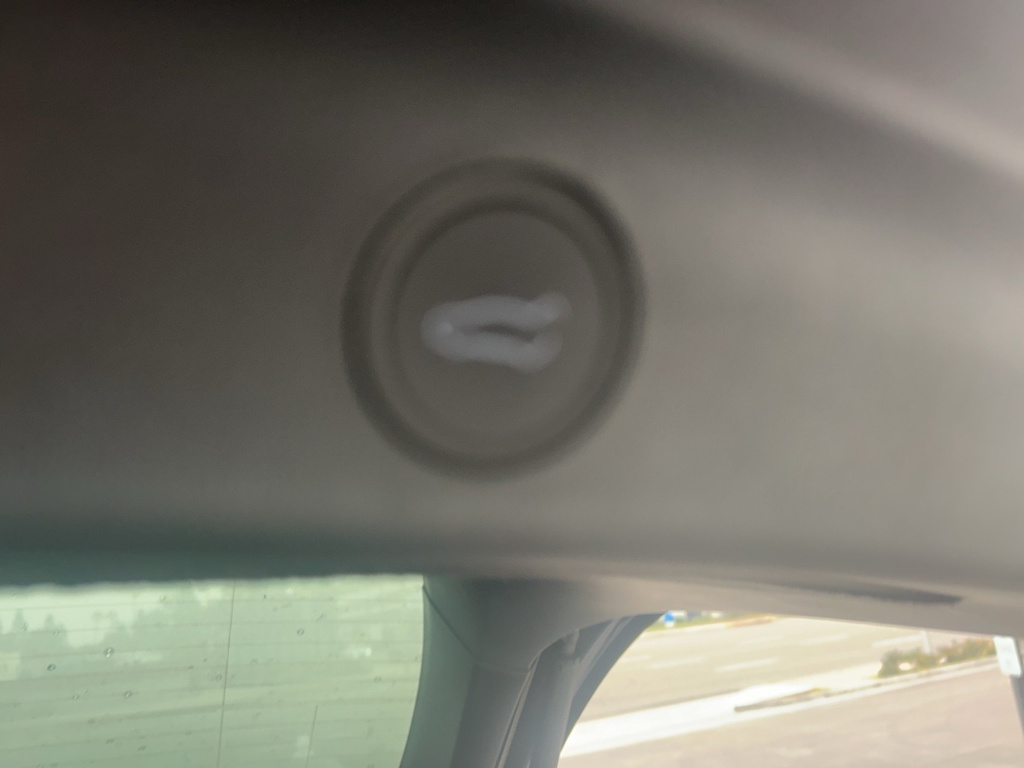 Thumbnail: 2022 Tesla Model Y - 29