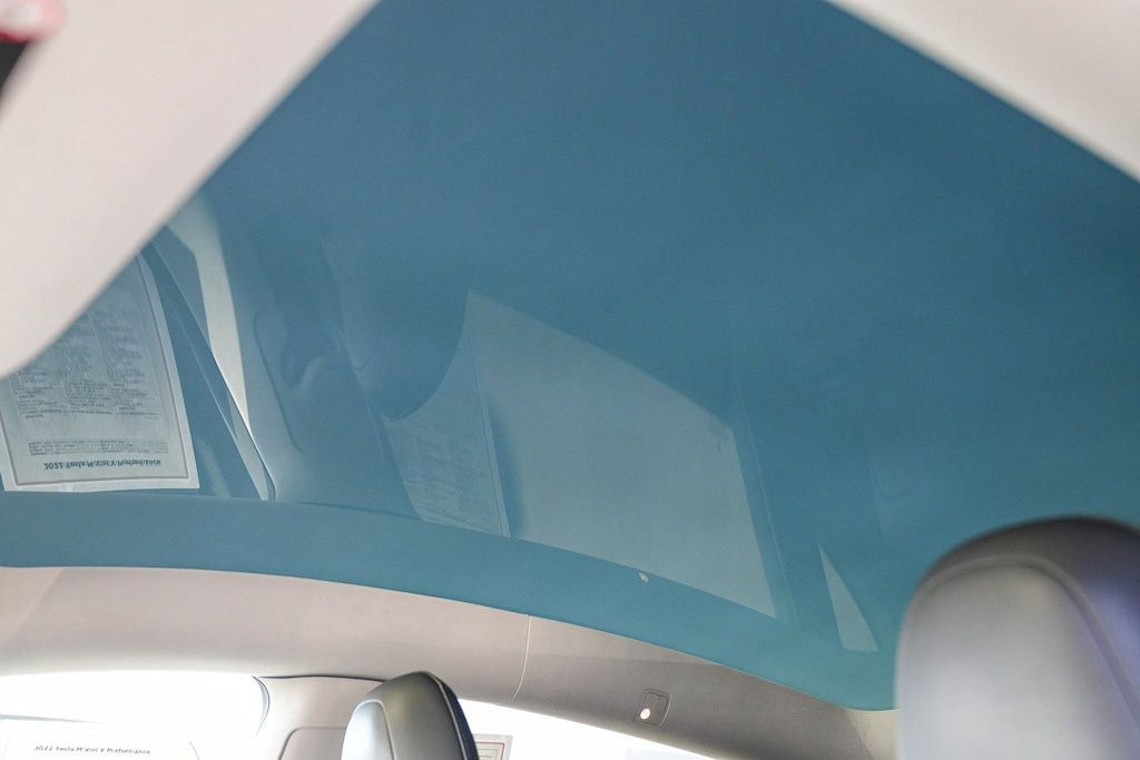 Thumbnail: 2022 Tesla Model Y - 26