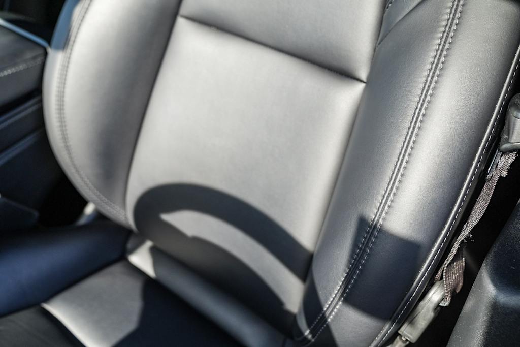 Thumbnail: 2022 Tesla Model Y - 25