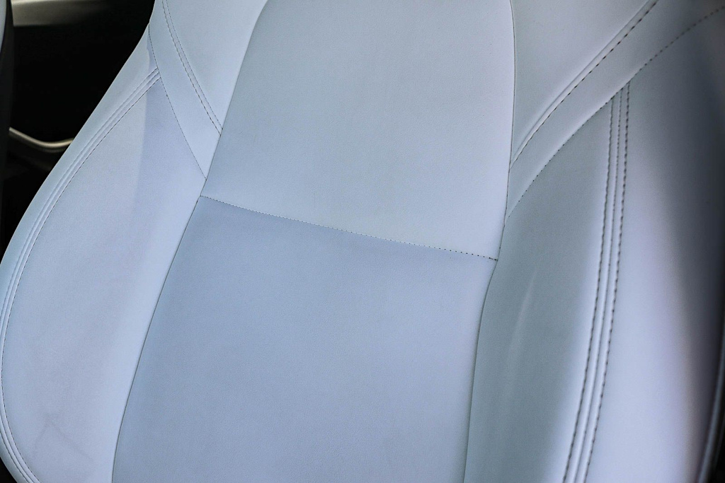 Thumbnail: 2023 Tesla Model Y - 7