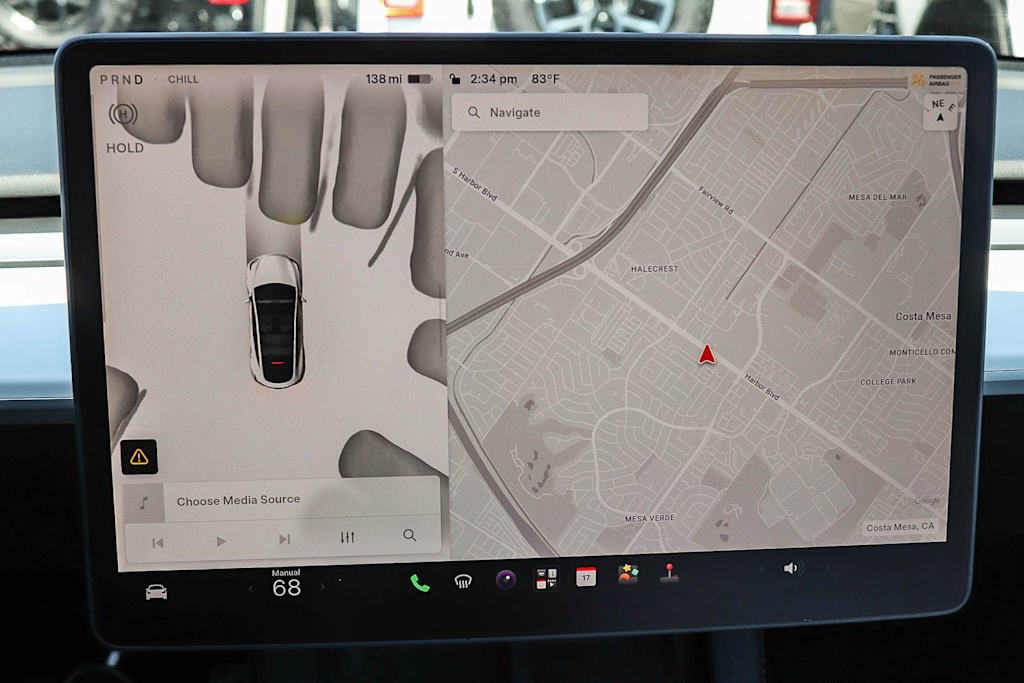 Thumbnail: 2023 Tesla Model Y - 24