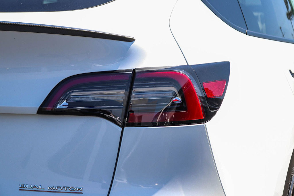 Thumbnail: 2023 Tesla Model Y - 16