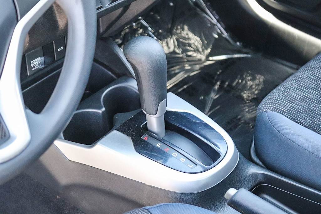 Thumbnail: 2016 Honda Fit - 14