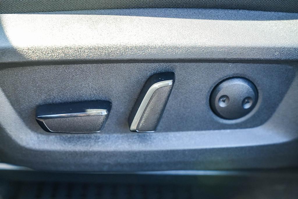 Thumbnail: 2023 Nissan Rogue - 24