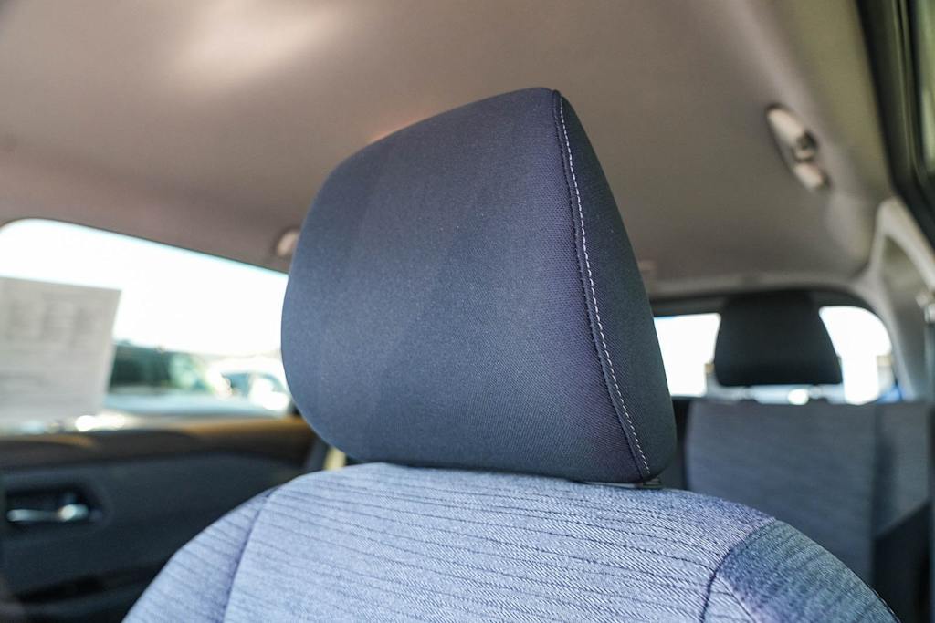 Thumbnail: 2023 Nissan Rogue - 26