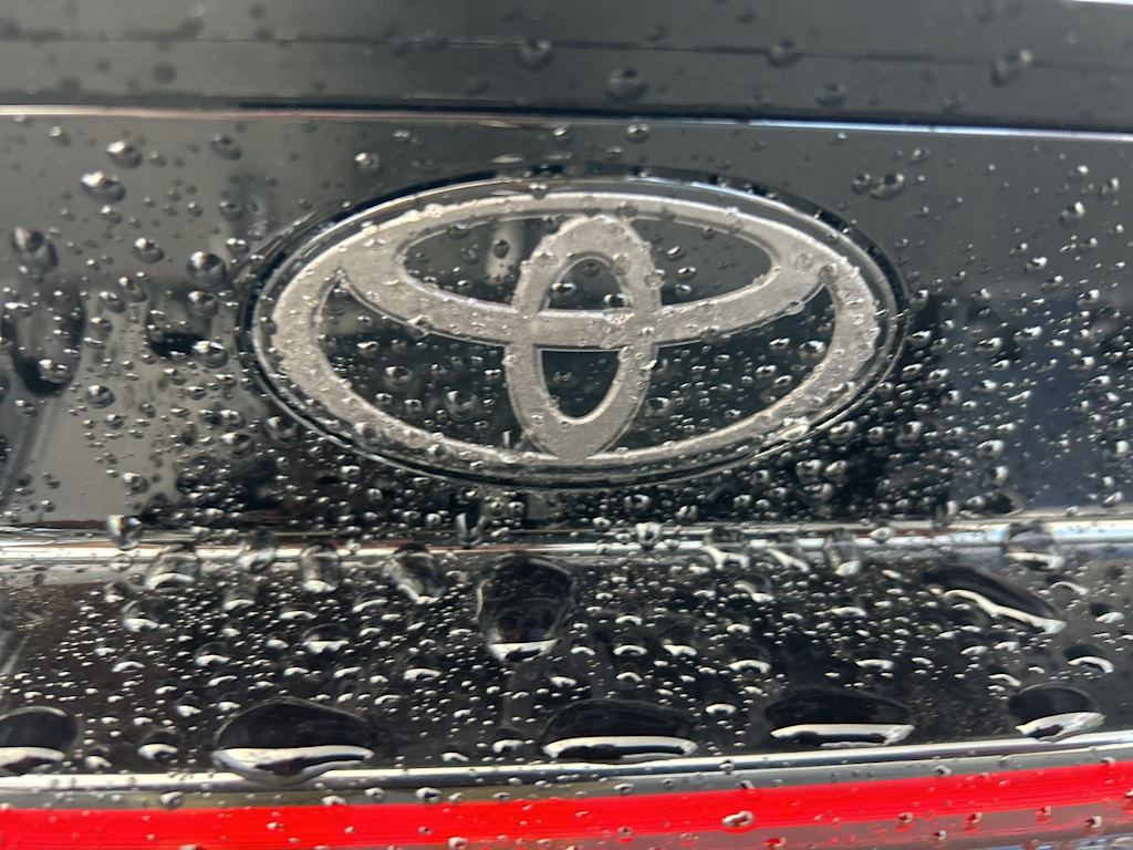 Thumbnail: 2024 Toyota Prius Prime - 25