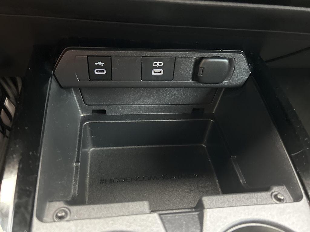 Thumbnail: 2024 Toyota Prius Prime - 15